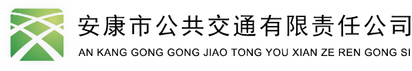 濰坊力合粉體科技有限公司